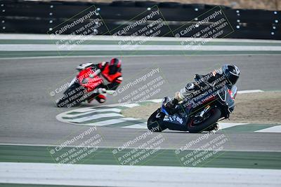 media/Oct-25-2025-2WTD (Sat) [[1e4a1f2fa2]]/A Group/Session 5 (Turn 2)/